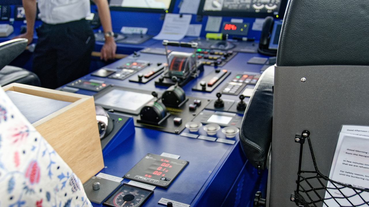 20191028 250000 Bridge Tour 00006